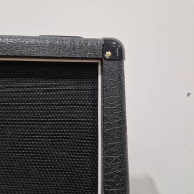 Marshall 1960 - Guitar Amplifier Cabinet - 4x12 - Like New image 6