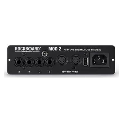 Neunaber Stereo Slate V2 | Reverb