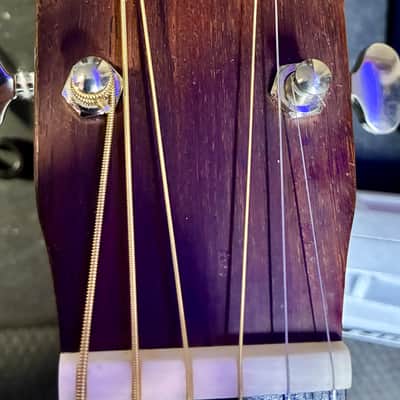 Martin D-16 image 13
