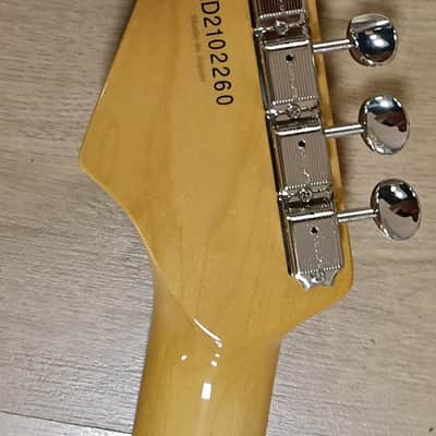 Edwards E-ST-90ALM 2TS - 2TS image 7