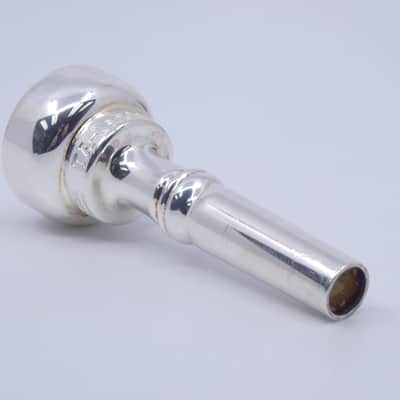 ACB TA-Lead MDF Flugelhorn Mouthpiece image 4