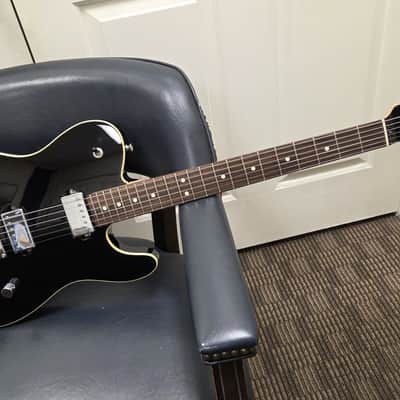 ギター Fender MIJ Modern Telecaster Fender MIJ Modern Telecaster HH | Reverb