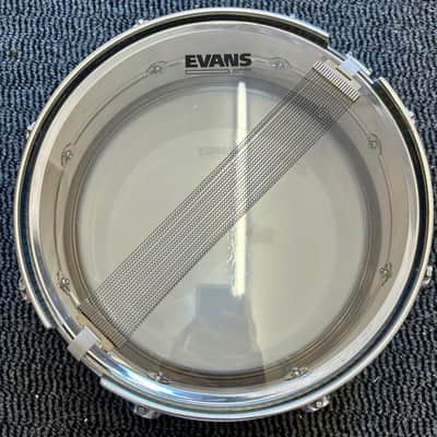 Premier 1025 80s-90s - Chrome over steel image 5