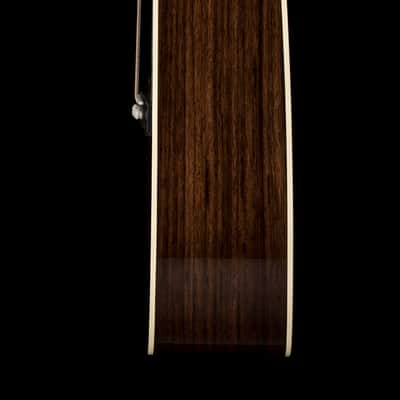 Martin D-28 - 1933 Ambertone #55149 image 7
