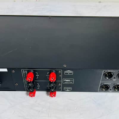 Apogee Sound P-3 PV SIgnal Processor -17242 (One)THS image 5