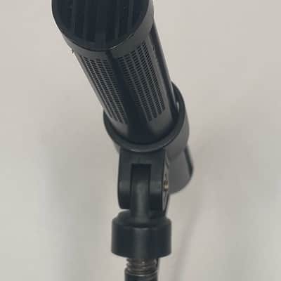 REFURBISHED - Sennheiser MD 402 LM 1970s - XLR image 5