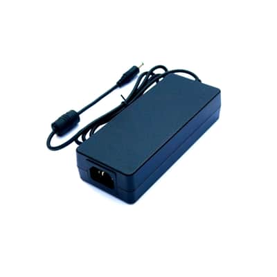 Konstant Lab Power Brick 90W Eurorack Power Supply image 2