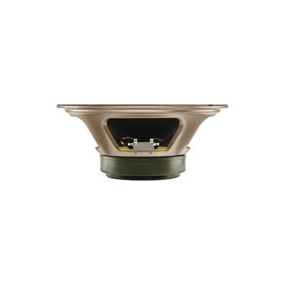 Celestion G12M-GREENB-8 G12M Greenback 8 Ohm image 1