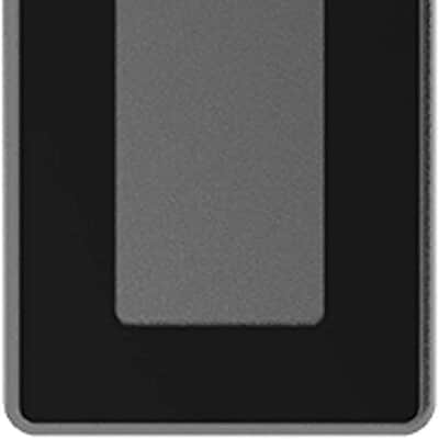 Open Box: Phase DJ PHASE Essential DVS Dj Controller with 2 Remotes image 6