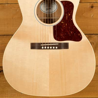 Gibson L-00 Special | Satin Natural image 3