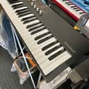 Waldorf BLOFELD KEYBOARD BLACK + IMBALLO