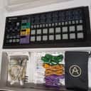 ARTURIA Beatstep Pro Black Edition