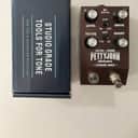 Pettyjohn Electronics Chime MkII Overdrive