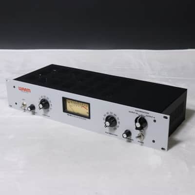 Warm Audio Wa 2 A [Wa2 A0222008665] (06/01) image 1