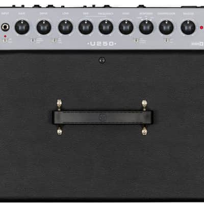 Blackstar Unity 250 Bass Combo image 2