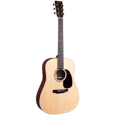MARTIN D-3R (1 SERIES) acoustic guitars for sale in Canada