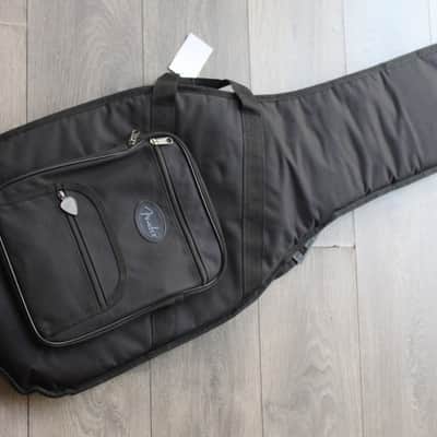 FENDER "American Professional Classic Stratocaster Fade Firemist Gold" GIGBAG, 3, 46 KG image 18