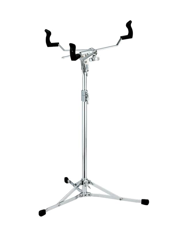 Tama HTS58F Snare / Tom Ständer image 1