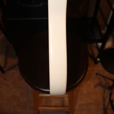 G&L ASAT ClassicTribute 2000s - Solid Finish or Sunburst image 3