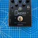 Spaceman Gemini IV Dual Fuzz Generator 2019