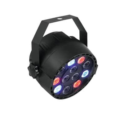 eurolite Party Bundle 1 image 2