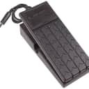 Line 6 EX1 Expression Pedal