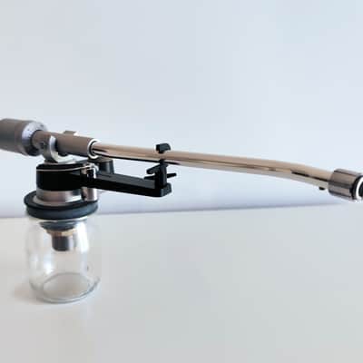 Denon Tonearm image 6