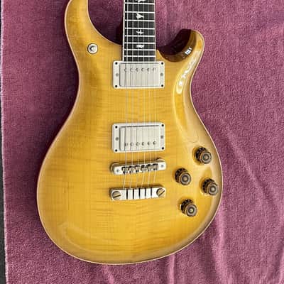 PRS McCarty 594 image 1