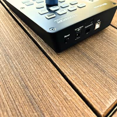 PreSonus FaderPort V2 DAW Controller with Motorized Fader image 2