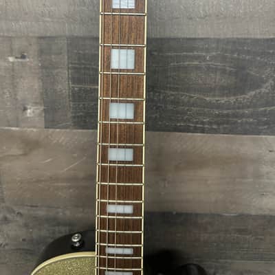 DeArmond M75 image 3