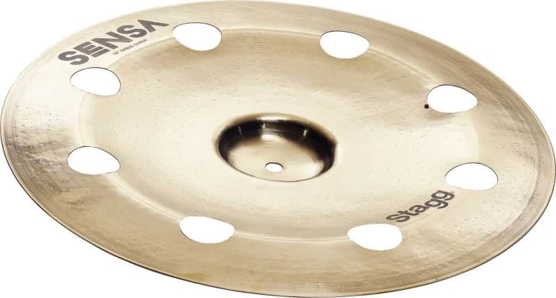 16" SENSA-ORBIS China image 1
