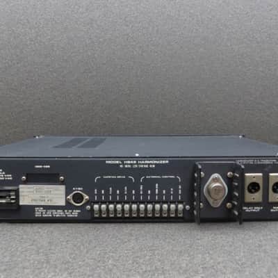 Eventide H-949 Vintage Harmonizer image 2