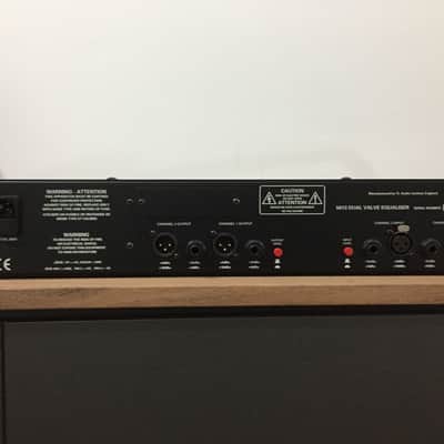 TL Audio 5013 image 2
