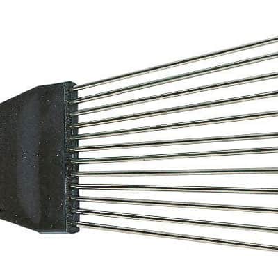 Latin Percussion LP335 Torpedo Scraper image 1