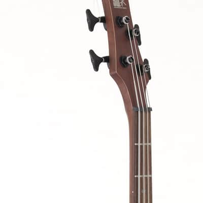 Ibanez SR500E Brown Mahogany (2023) [230904007] (05/14) image 11
