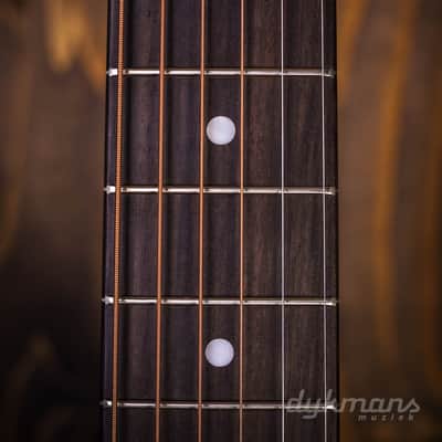 Eastman E1SS-SB image 6