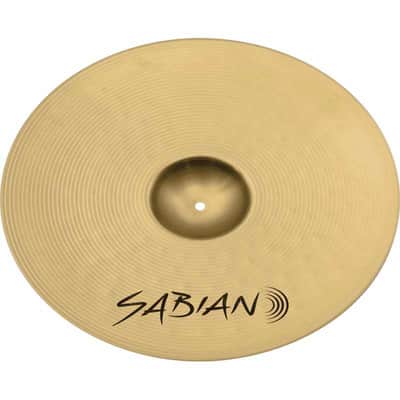 Sabian SBR2012 SBR 20" RIDE image 3