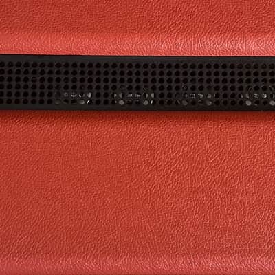 Wizard Amplification 2026 Hell Razor - Awesome! image 3