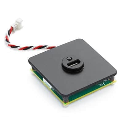 Fishman Fluence Rechargeable Battery Pack image 2