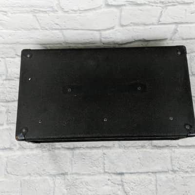 Tosh PA4250 image 5
