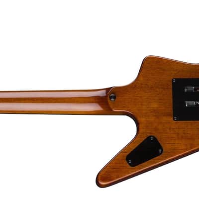 Dean Dimebag Dime Slime ML image 3