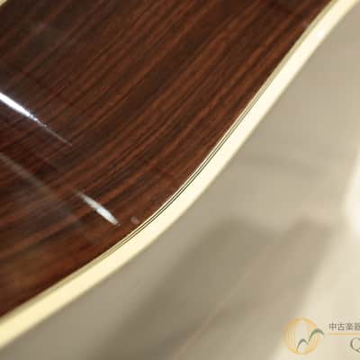 Martin D-35 image 9
