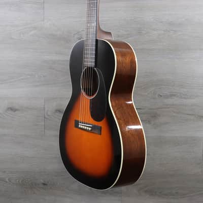 Martin CEO-7 Sunburst Brand New With Case! image 4
