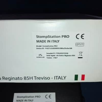 Sonulab SoundStation PRO 2026 image 3