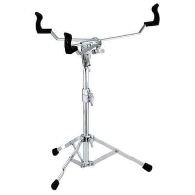 Tama HS50S Snare Stand Classic - Snare Stand image 1
