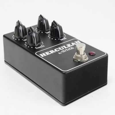 MYTHOS PEDALS Herculean D-Herc LIMITED [12/03] image 4