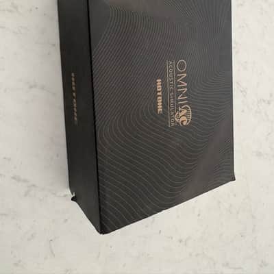 Hotone Omni AC 2019 - Present - Gold image 9
