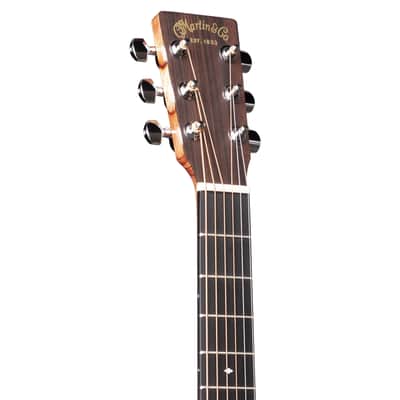 Martin & Co. LX1RE image 3