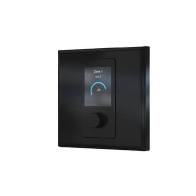 Dynacord VWP-US V Series Wall Panel Controller image 4