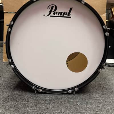 Pearl 22" x 16" Roadshow Bass Drum image 3